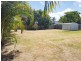 8 Thornton Street, Park Avenue QLD 4701